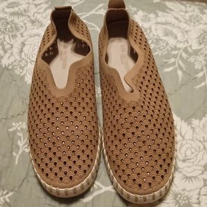 ISLE JACOBSEN Size 7.5M (EU38) comfort shoes